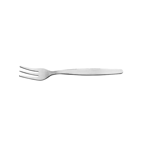 Trenton Oslo Oyster Fork 145mm (Box of 12) - 17062