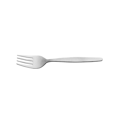 Trenton Oslo Fruit Fork 140mm (Box of 12) - 17063