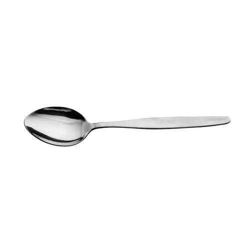 Trenton Melbourne Dessert Spoon 176mm (Box of 12) - 17253
