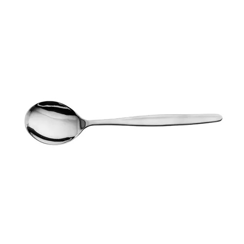 Trenton Melbourne Soup Spoon 175mm (Box of 12) - 17254