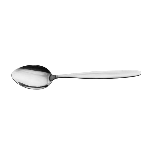Trenton Melbourne Table Spoon 195mm (Box of 12) - 17259