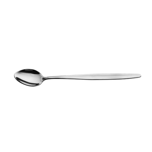 Trenton Melbourne Soda Spoon 185mm (Box of 12) - 17261