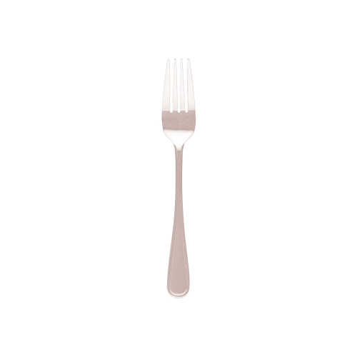 Tablekraft Melrose Dessert Fork - 185mm (Box of 12) - 17352