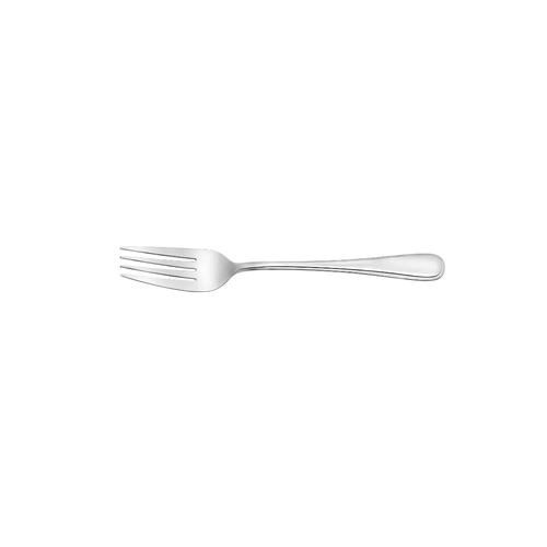 Tablekraft Melrose Table Fork - 200mm (Box of 12) - 17360
