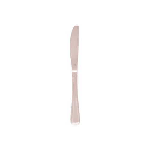 Tablekraft Melrose Dessert Knife - 210mm (Box of 12) - 17371