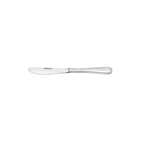 Tablekraft Melrose Dessert Knife - 210mm (Box of 12) - 17371