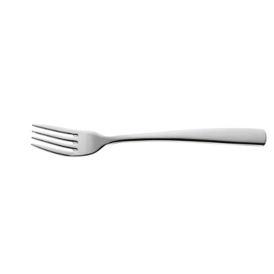Trenton Brisbane Table Fork Stainless Steel 202mm (Box of 12) - 17460