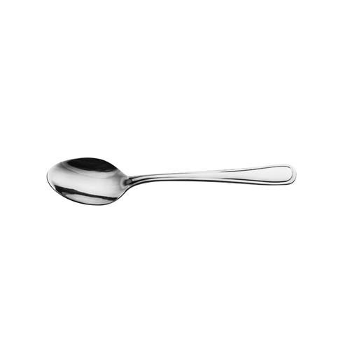 Trenton Madrid Coffee Spoon 117mm (Box of 12) - 17551