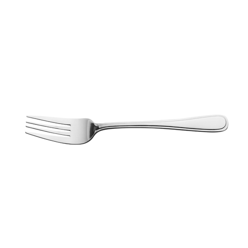 Trenton Madrid Dessert Fork 185mm (Box of 12) - 17552