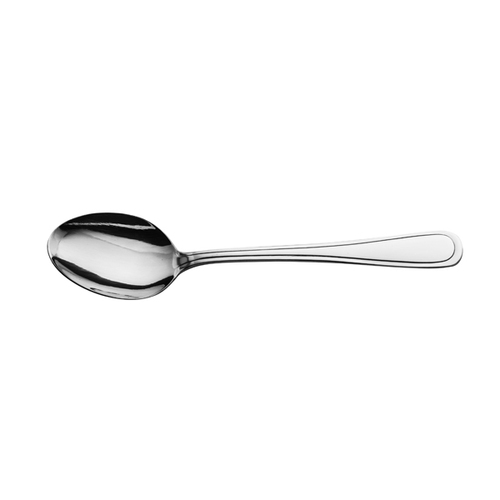 Trenton Madrid Dessert Spoon 176mm (Box of 12) - 17553
