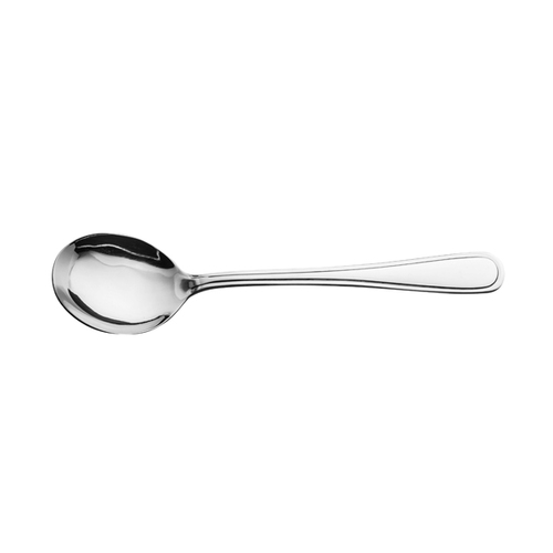 Trenton Madrid Soup Spoon 170mm (Box of 12) - 17554