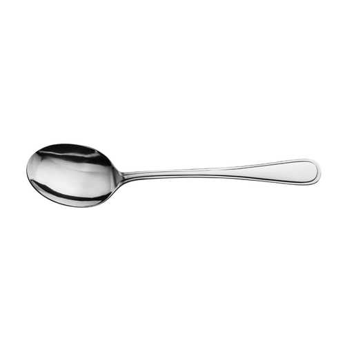Trenton Madrid Table Spoon 191mm (Box of 12) - 17559