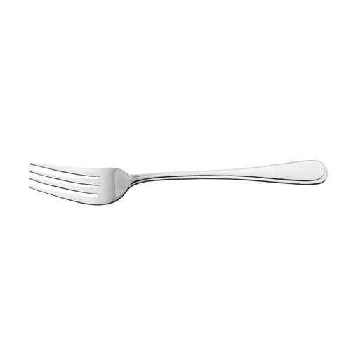 Trenton Madrid Table Fork 200mm (Box of 12) - 17560