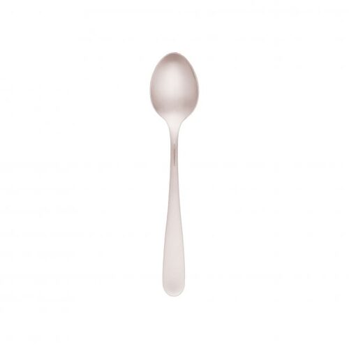 Tablekraft Luxor Coffee Spoon (Box of 12) - 17651