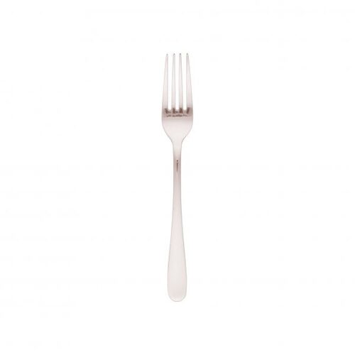 Tablekraft Luxor Table Fork (Box of 12) - 17660