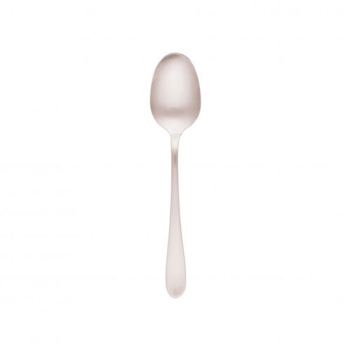 Tablekraft Luxor Serving Spoon (Box of 12) - 17679