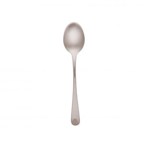 Tablekraft York Teaspoon (Box of 12) - 17855