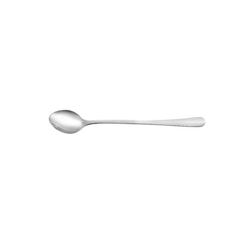 Tablekraft York Soda Spoon - 200mm (Box of 12) - 17861
