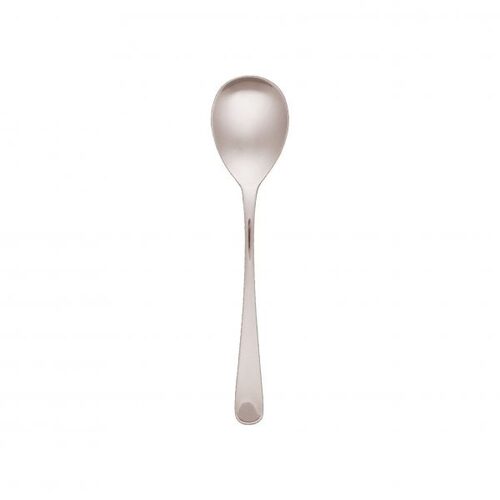 Tablekraft York Fruit Spoon (Box of 12) - 17864