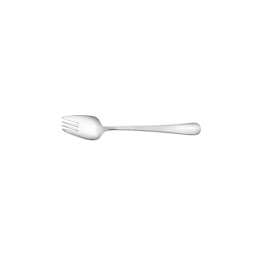 Tablekraft York Buffet Fork - 175mm (Box of 12) - 17867