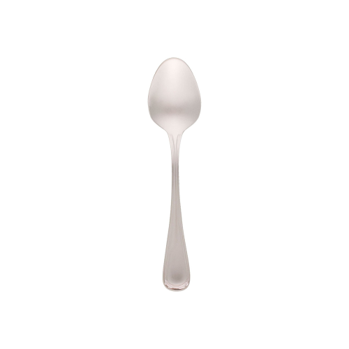 Tablekraft Casino Coffee Spoon - 120mm (Box of 12) - 18051_TK