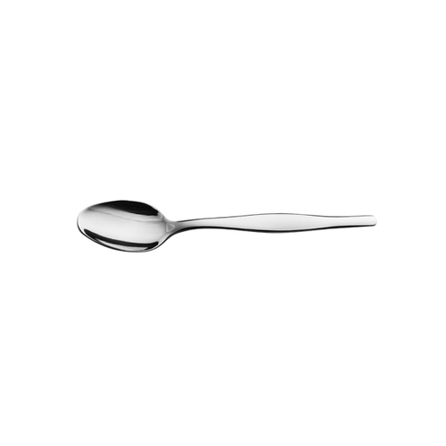 Trenton Barcelona Coffee Spoon 117mm (Box of 12) - 18051_TN
