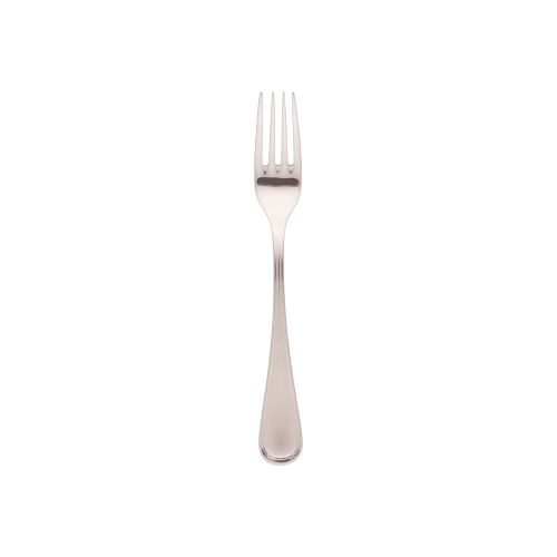 Tablekraft Casino Dessert Fork - 182mm (Box of 12) - 18052_TK