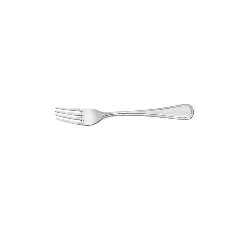 Tablekraft Casino Dessert Fork - 182mm (Box of 12) - 18052_TK