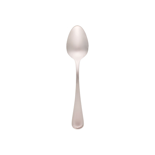 Tablekraft Casino Dessert Spoon - 180mm (Box of 12) - 18053_TK