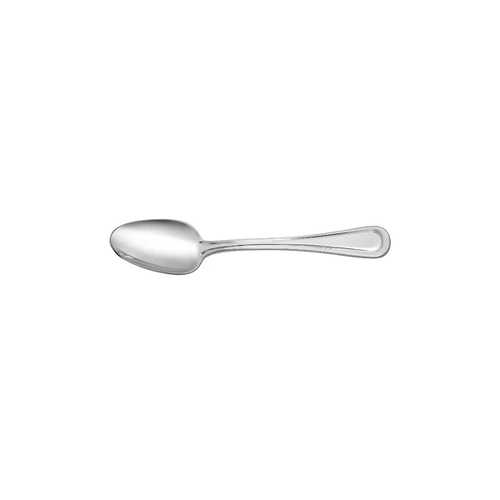 Tablekraft Casino Dessert Spoon - 180mm (Box of 12) - 18053_TK