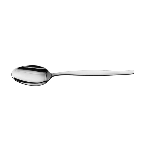 Trenton Barcelona Dessert Spoon 182mm (Box of 12) - 18053_TN