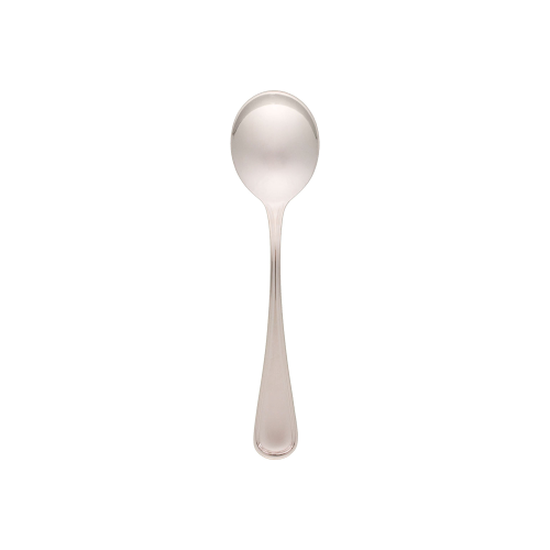Tablekraft Casino Soup Spoon - 175mm (Box of 12) - 18054_TK