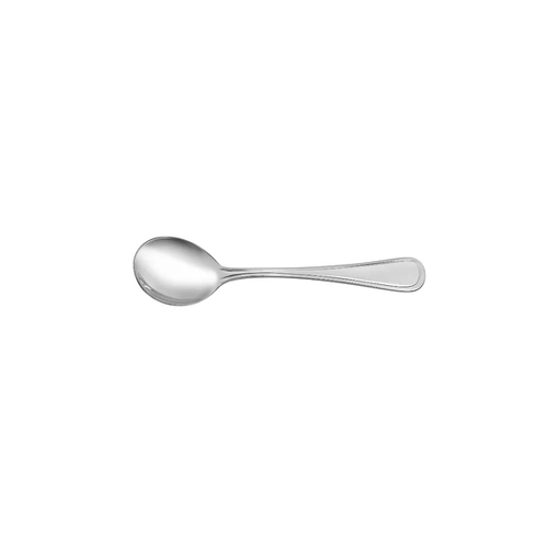 Tablekraft Casino Soup Spoon - 175mm (Box of 12) - 18054_TK