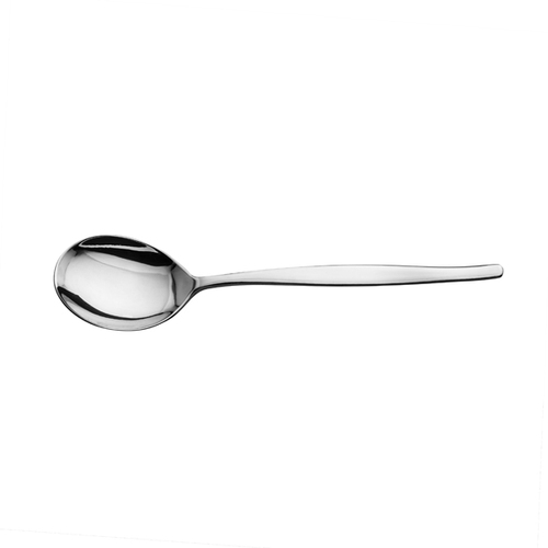 Trenton Barcelona Soup Spoon 180mm (Box of 12) - 18054_TN