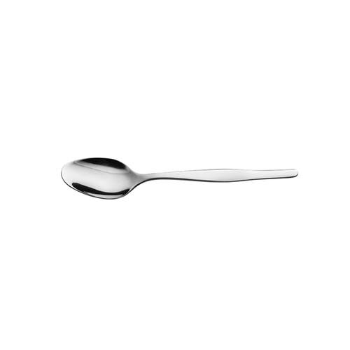Trenton Barcelona Teaspoon 133mm (Box of 12) - 18055_TN