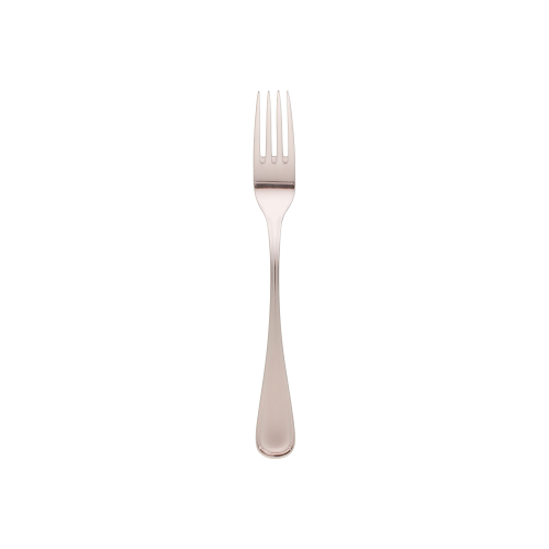 Tablekraft Casino Table Fork - 205mm (Box of 12) - 18060_TK