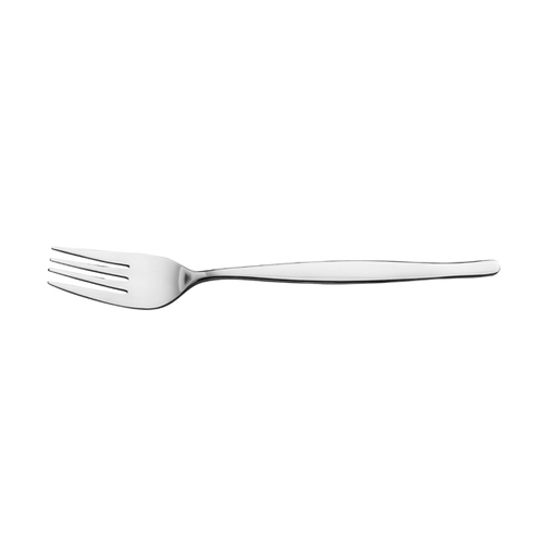 Trenton Barcelona Table Fork 195mm (Box of 12) - 18060_TN