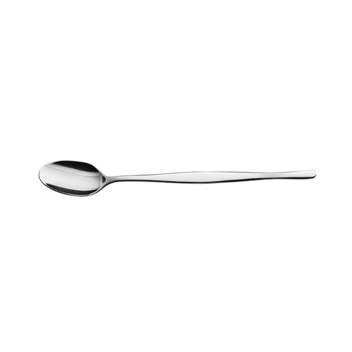 Trenton Barcelona Soda Spoon 190mm (Box of 12) - 18061_TN