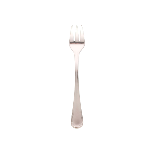 Tablekraft Casino Oyster Fork -143mm (Box of 12) - 18062_TK