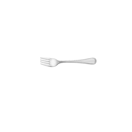 Tablekraft Casino Oyster Fork -143mm (Box of 12) - 18062_TK