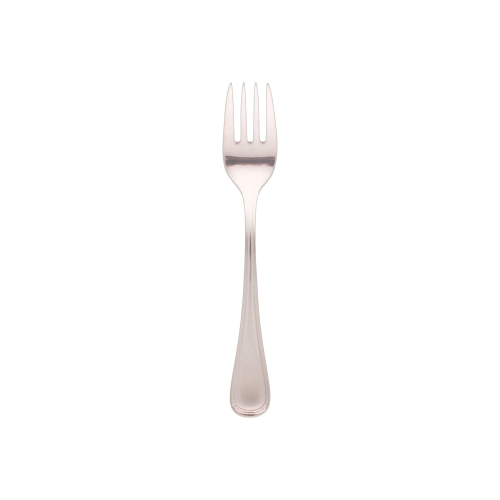 Tablekraft Casino Fruit Fork - 142mm (Box of 12) - 18063_TK