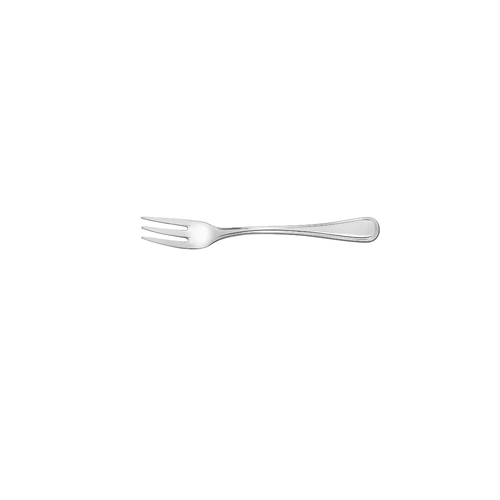 Tablekraft Casino Fruit Fork - 142mm (Box of 12) - 18063_TK