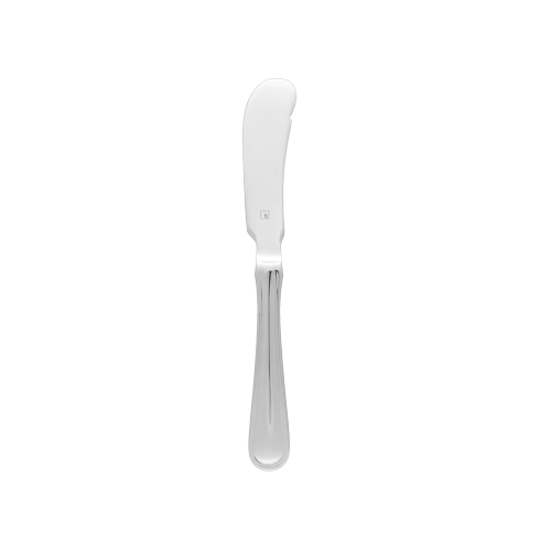 Tablekraft Casino Butter Knife - 170mm (Box of 12) - 18070