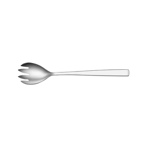 Tablekraft Amalfi Salad Fork - 240mm (Box of 12) - 18143