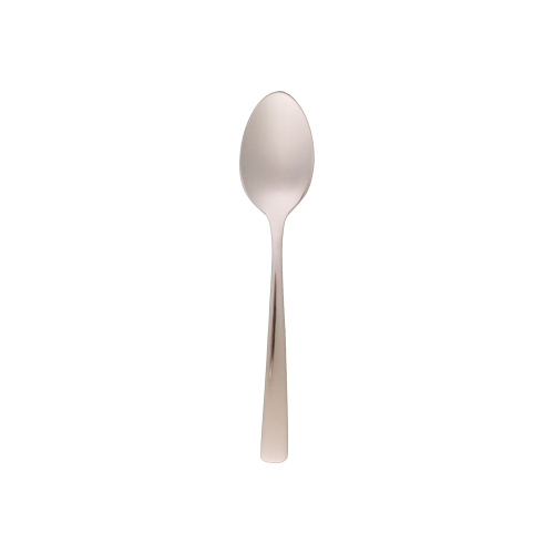 Tablekraft Amalfi Coffee Spoon - 120mm (Box of 12) - 18151_TK