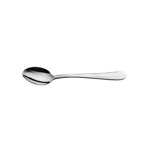 Trenton Sydney Coffee Spoon 130mm (Box of 12) - 18151_TN