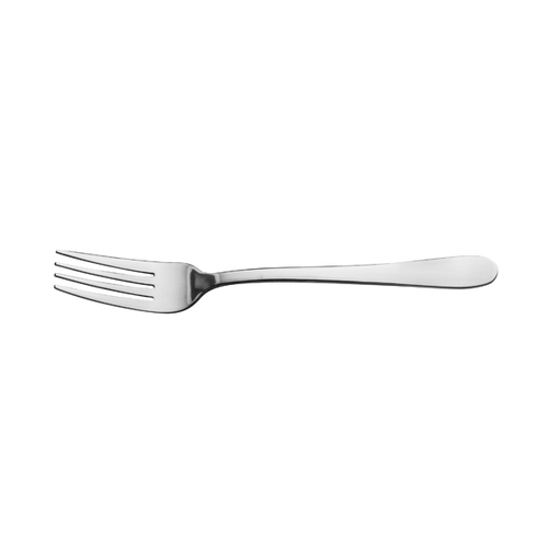 Trenton Sydney Dessert Fork 185mm (Box of 12) - 18152_TN
