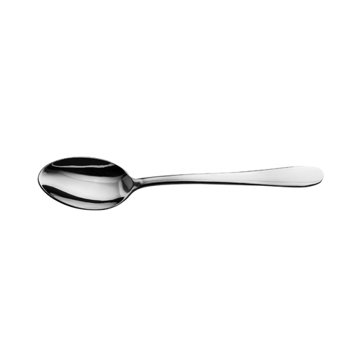 Trenton Sydney Dessert Spoon 182mm (Box of 12) - 18153_TN