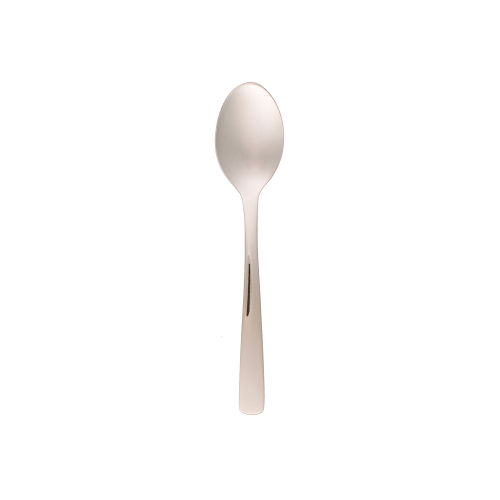 Tablekraft Amalfi Teaspoon - 134mm (Box of 12) - 18155_TK