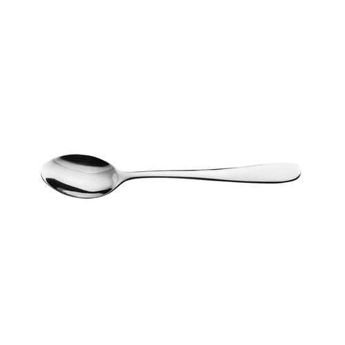 Trenton Sydney Teaspoon 142mm (Box of 12) - 18155_TN